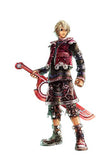 Xenoblade Chronicles 3D - New Nintendo 3DS