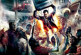 Dead Rising - Xbox One Standard Edition