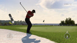 Tiger Woods PGA TOUR 12: The Masters - Playstation 3