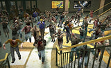 Dead Rising - Xbox One Standard Edition