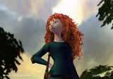 Brave - Xbox 360