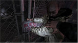 Condemned 2: Bloodshot - Xbox 360