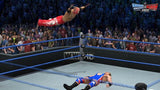WWE SmackDown vs. Raw 2011 - PlayStation 2
