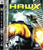 Tom Clancy's HAWX Playstation 3