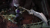 Darksiders II - PlayStation 3