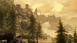 The Elder Scrolls V: Skyrim - Special Edition - Xbox One