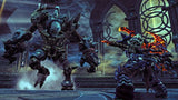 Darksiders II - PlayStation 3