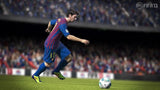 FIFA Soccer 13 - Playstation 3