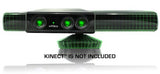 Zoom for Kinect - Xbox 360