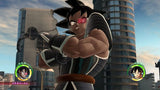 Dragon Ball: Raging Blast 2 Playstation 3