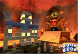 Boom Blox - Nintendo Wii