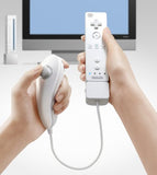 Wii