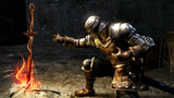 Dark Souls - Playstation 3