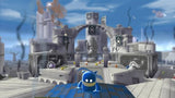 Deblob 2 Playstation 3