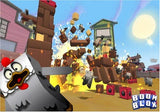 Boom Blox - Nintendo Wii