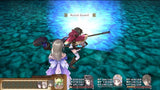 Atelier Totori: The Adventurer of Arland - Playstation 3