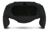 CTA Digital Ps Vita Hand Grip