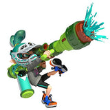 Splatoon