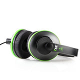 Turtle Beach Ear Force XL1 Amplified Stereo Gaming Headset Xbox 360 FFP