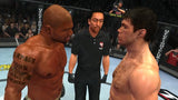 UFC Undisputed 2009 - Playstation 3