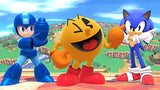 Super Smash Bros. - Nintendo Wii U