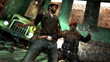 Uncharted 2: Among Thieves - Playstation 3