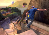 Tony Hawk: Shred Stand-Alone Software - Nintendo Wii