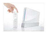 Wii