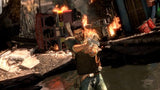 Uncharted 2: Among Thieves - Playstation 3