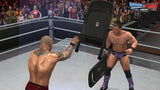 WWE SmackDown vs. Raw 2011 - PlayStation 2