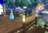 Disney Princess: My FairyTale Adventure - Nintendo Wii