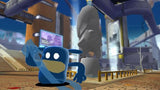 Deblob 2 Playstation 3