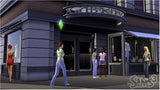 The Sims 3 - PC