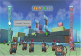 Boom Blox - Nintendo Wii