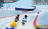 Deca Sports Extreme - Nintendo 3DS