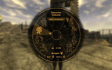 Fallout: New Vegas - Playstation 3