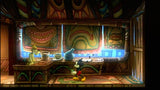 Disney Epic Mickey - Nintendo Wii