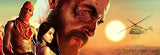 Max Payne 3: Special Edition - PC