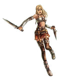 Xenoblade Chronicles 3D - New Nintendo 3DS