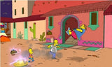 The Simpsons Game