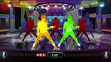 Zumba Fitness - Kinect - Xbox 360