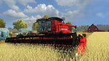 Farming Simulator - Xbox 360