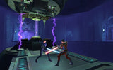 Star Wars Knights of the Old Republic - Xbox