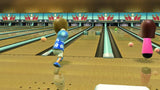 Wii Sports Resort