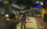 Dead Rising - Xbox One Standard Edition