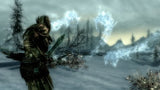 The Elder Scrolls V: Skyrim