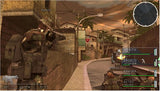 SOCOM: Tactical Strike - Sony PSP