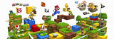 Super Mario 3D Land