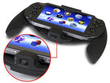 CTA Digital Ps Vita Hand Grip