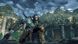 Darksiders II - PlayStation 3